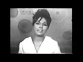 Witchcraft - Sinatra, Dean Martin, Diahann Carroll - 1965