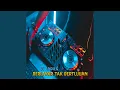 Download Lagu DJ Berlayar Tak Bertujuan
