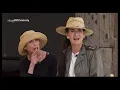 MasterChef Celebrity España. Temporada 6, Capítulo 1.
