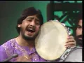 Download Lagu Ki Milya Ve Sanu Tang Karke - Gurdas Maan \u0026 Jatinder Dutt (1984)