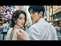 Download Lagu [MULTI SUB]全集✨《不可言说的爱恋》陪男人等白月光的日子太卑微，女人怀孕后决定离开，男人悔恨挽回，这份爱恋能破镜重圆么 ？#热恋#甜宠#先婚后爱 #最火短剧推荐#短剧全集