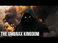 Download Lagu The Umbrax Kingdom | Jinn Lord Galdurion Awakens | Dark fantasy Short Film