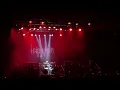 Triptykon - Aurorae (Vivo en Teatro Cariola)