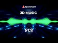 Download Lagu Best of Mehdibh🔥(BASS BOOSTED) (TRAP, BEAT, EDM MIX)