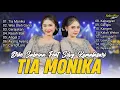 Download Lagu Silvy Kumalasari Feat Dike Sabrina Terbaru 2025 - Tia Monika,Wes Oleh Ganti,Gerajakan Banyuwangi