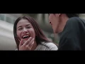 Kucinta Dirinya - Music Video Tribute to Mike Mohede