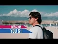 Download Lagu Refuzion - You \u0026 I (Official Video)