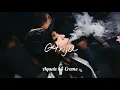 Groove Delight - G4nja