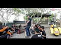 Download Lagu VIRAL- SALAM LAU - CEMERLANG feat CAKRA LAU Lagu Bali terpopuler