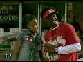 P-Square Ft Alaye - Temptation [Official Video]