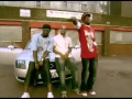 P-Square Ft Alaye - Temptation