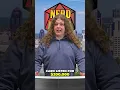 Download Lagu Chocobo MTG Card is $200K! This is not Financial advice... ##mtg #cards #collection #nerdnews