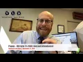 How to use VA Form 21-2680 to support a claim for VA Aid and Attendance