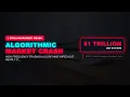 Flash Crash 2010 Hft Bug - The Code Failure That Changed History