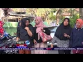 Download Lagu Keluarga Berdatangan ke Rumah Duka - NET12