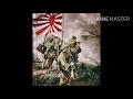 Download Lagu Japanese Banzai charge sound effects (earrape)