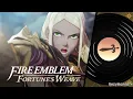 The Blaze - Cycle of the Sun - Fire Emblem: Fortune's Weave [OST]