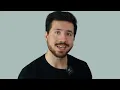 Slack for Beginners | How To Use Slack In Just 6 Minutes