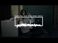 Sezen Aksu - Seni Yerler | Shaki - Remix |