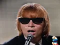 THE YARDBIRDS 📀 For Your Love {DES Stereo} 1965