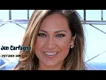 Jen Carfagno Goes Bare Pictures Don t Lie