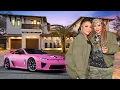Da Brat WIFE Lifestyle Net Worth Facts