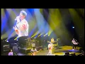 Download Lagu D’Masiv - Tak Bisa Hidup Tanpamu Live in Kuala Lumpur