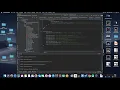 ALL COUNTRY CODE APPLICATION