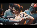 Download Lagu मेरी शिकायत करती है तेरी इतनी ज़रूरत अब देख तेरी इज़्ज़त कौन बचाने आता है | जबरदस्त फुल रोमांटिक सीन