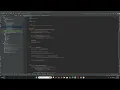 Code review