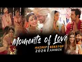 Lagu Moments of Love Mashup 2026 💖 Arijit Singh Love Songs | Latest Bollywood Romantic Songs 2026