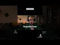 Download Lagu Kun Fayakun - Acapella Cover by Farred Zane #coversong #trending #kunfayakun