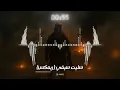 Download Lagu سليت سيفي | ريمكس | DJ ANAS