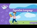 Figurative Language for Kids It s Easy With Twinkl Twinkl USA