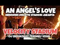 Download Lagu MEMORIES STADIUM AN ANGEL'S LOVE 🎵 BREAKBEAT VIRAL FULL BASS 2025