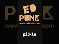 Day 94 Reading Writing Binary Files using pickle Module in Python Dark Mode