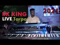 Download Lagu RK King New Music | LIVE  | Tarpa Mix | Palghar