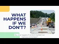 PennDOT Pathways - Introduction