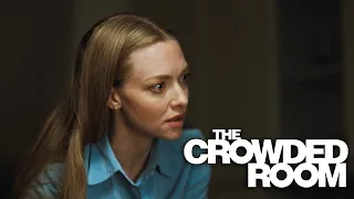 What if Danny is Jack The Crowded Room E06 - Amanda Seyfried Tom Holland