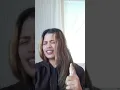 Download Lagu Senyum manis kk Terlena ⁉️‼️✅