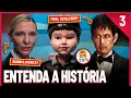 Download Lagu Round 6 e o PATÉTICO Final da MAIOR Série da Netflix | Saga Round 6 | PT. 3