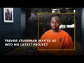 Download Lagu Trevor Stuurman invites us into his latest project a gallery made to feel like a home