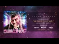 Download Lagu THESE WOLVES - Better Than You feat. AK40DEVIN (MJF Theme)
