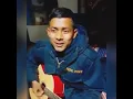 Download Lagu Nepal police singing a awesome song