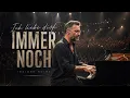 Ich liebe dich immer noch — Das Lied, das man hört, wenn Liebe nie ganz verschwindet