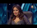 "Justuju Jiski Thi" गाना गाकर Rekha जी ने कर दिया सबको Emotional  | Indian Idol | Featuring Rekha