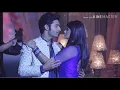 Download Lagu OST KASAM ANTV paling Enak di Dengar (part 2)