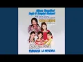 Download Lagu Marakko Mattajeng