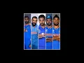 Download Lagu Bumrah 🆚 Shami 🆚 Bhuvi 🆚 Siraj 🆚 Arshdeep 🤯👽 #cricket #MRMAHI