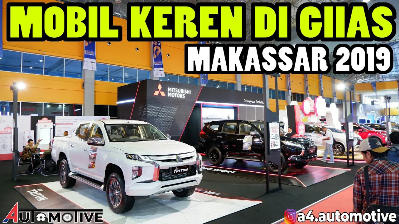 Klo kalian mau tau harga mobil klasik dari yang termurah sampai termahal bisa main ke malique selata. 